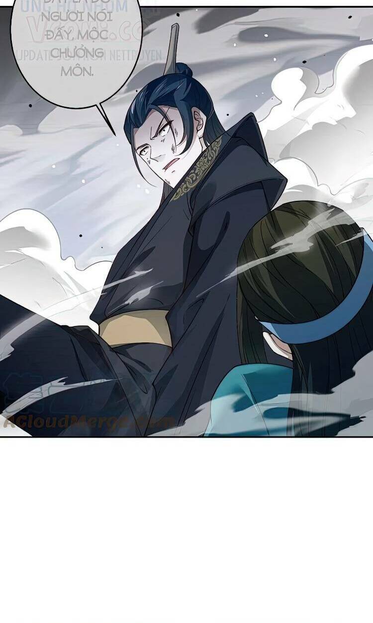 Nghịch Thiên Tà Thần - Chapter 532 - Page 51