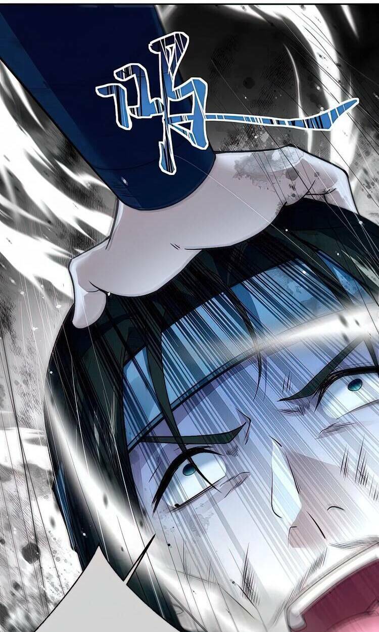 Nghịch Thiên Tà Thần - Chapter 532 - Page 52