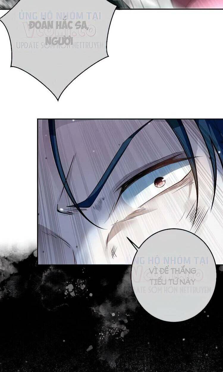 Nghịch Thiên Tà Thần - Chapter 532 - Page 53