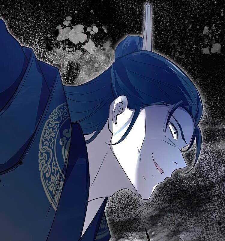 Nghịch Thiên Tà Thần - Chapter 532 - Page 54