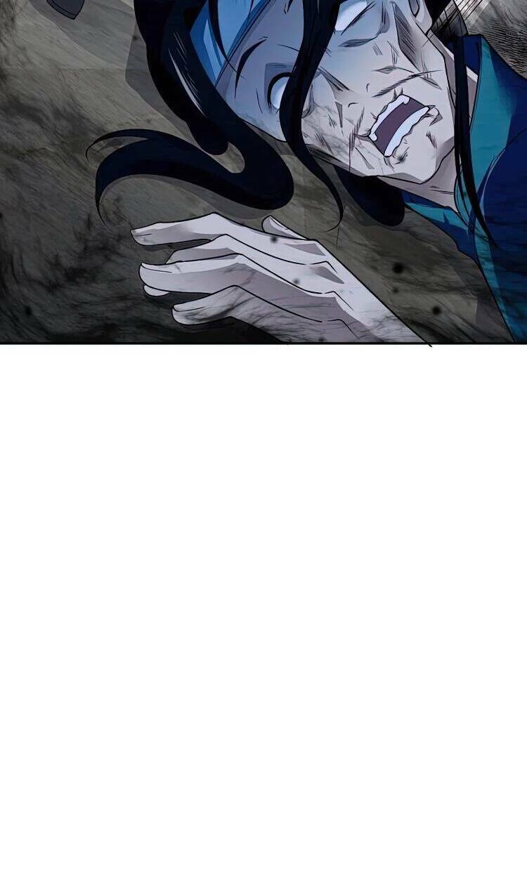 Nghịch Thiên Tà Thần - Chapter 532 - Page 57