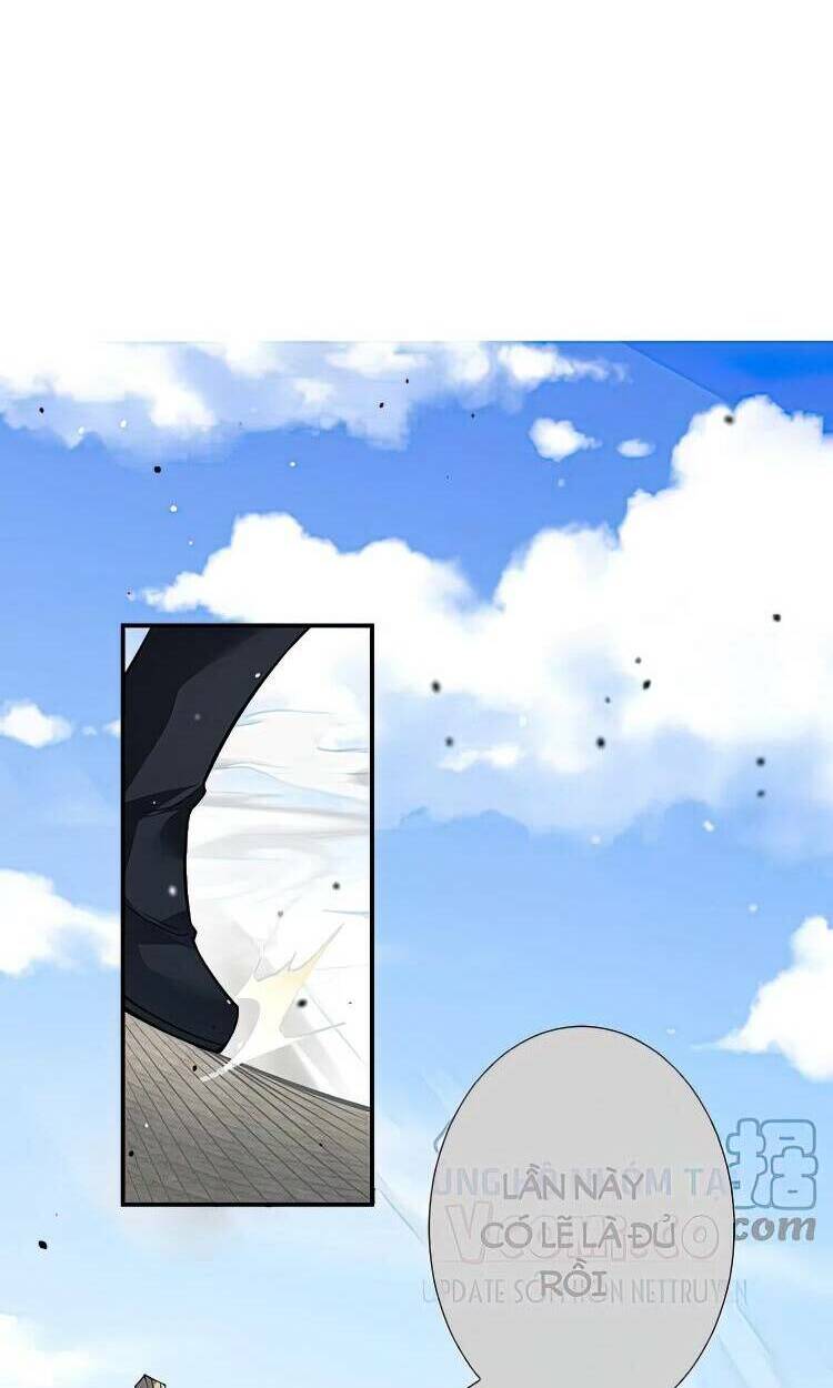 Nghịch Thiên Tà Thần - Chapter 532 - Page 58