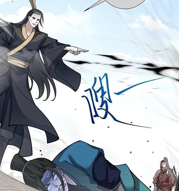 Nghịch Thiên Tà Thần - Chapter 532 - Page 59