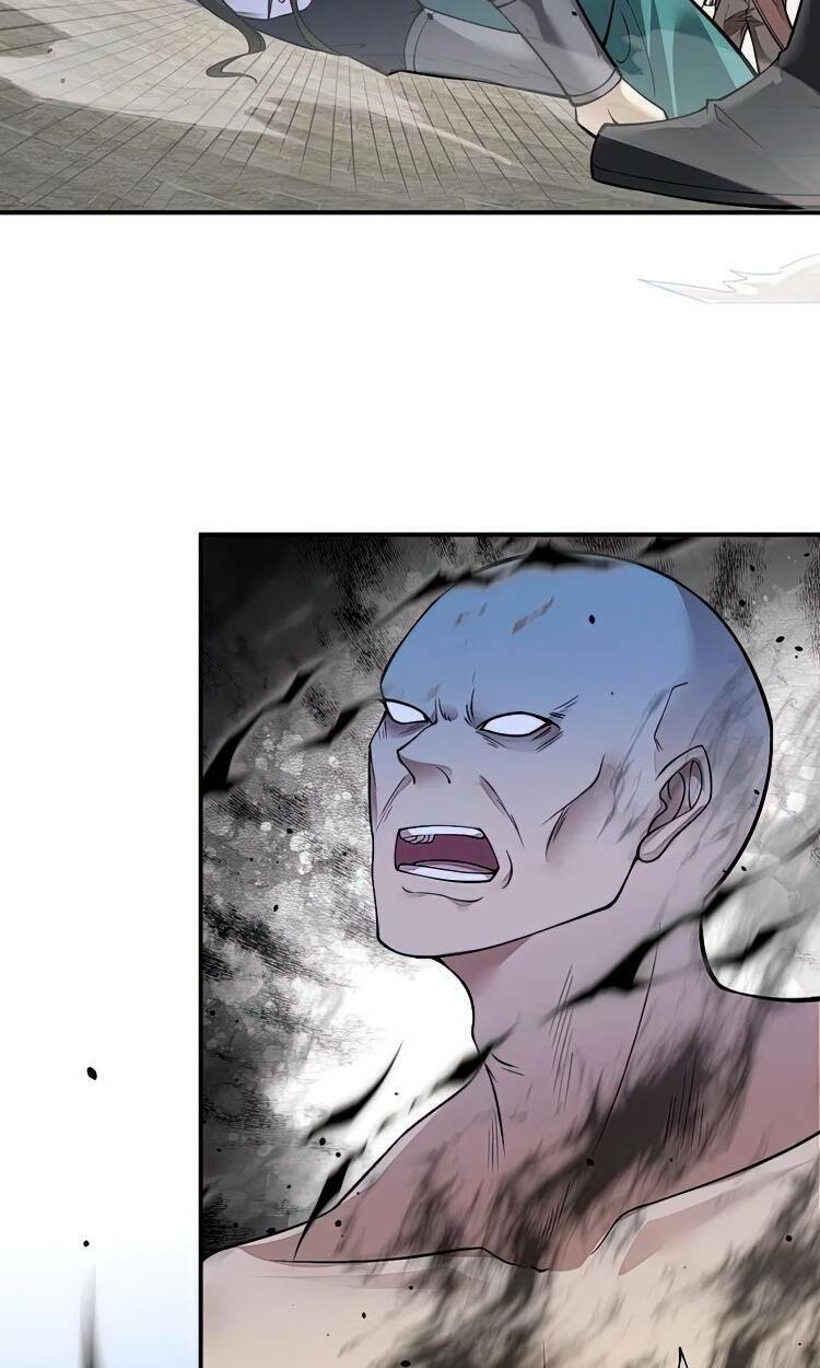 Nghịch Thiên Tà Thần - Chapter 532 - Page 60