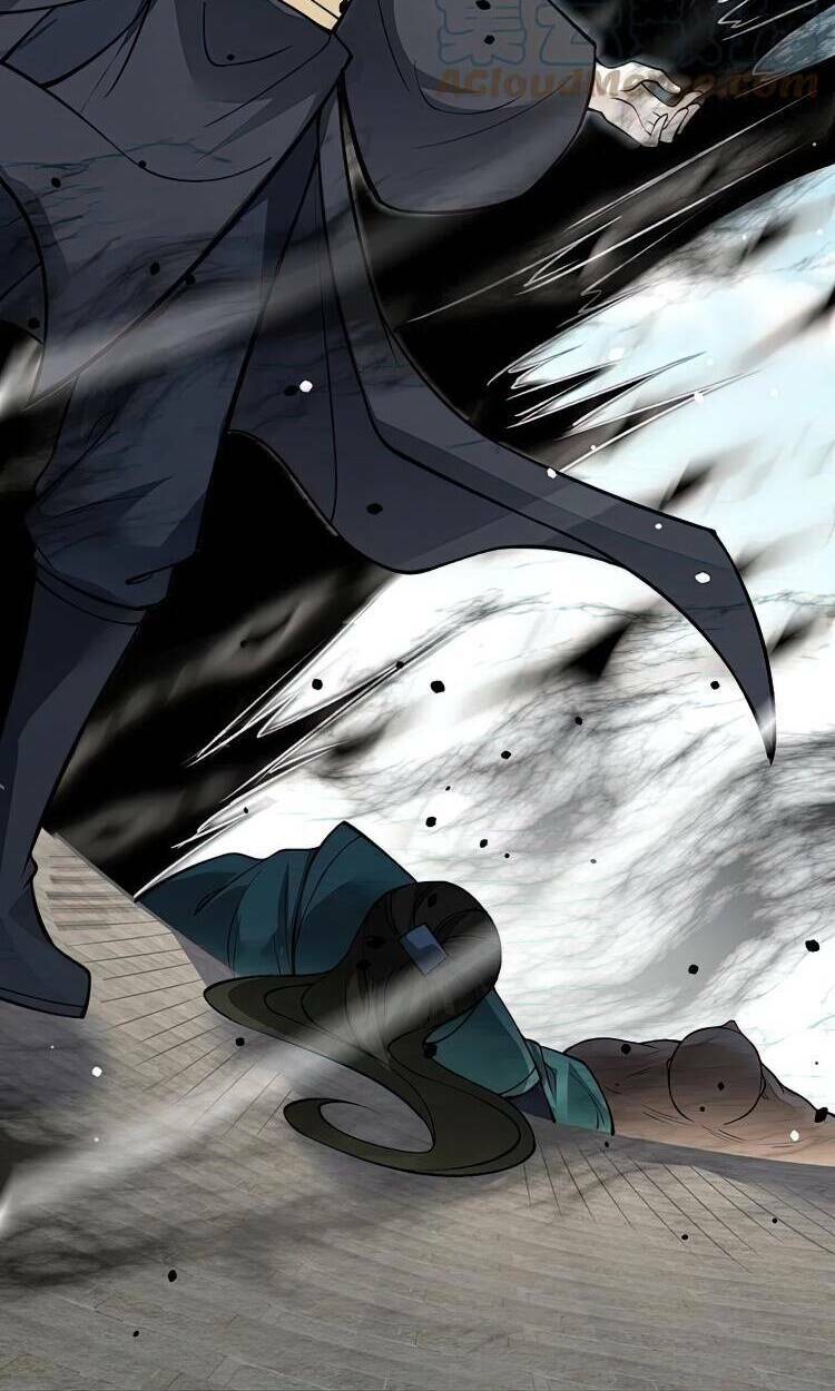 Nghịch Thiên Tà Thần - Chapter 532 - Page 62