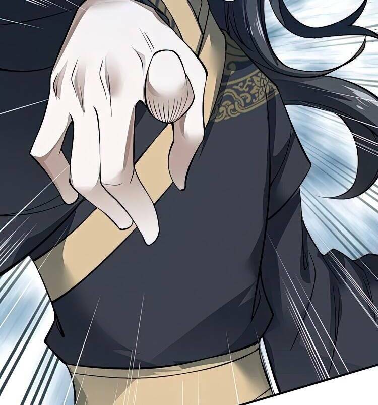 Nghịch Thiên Tà Thần - Chapter 532 - Page 64