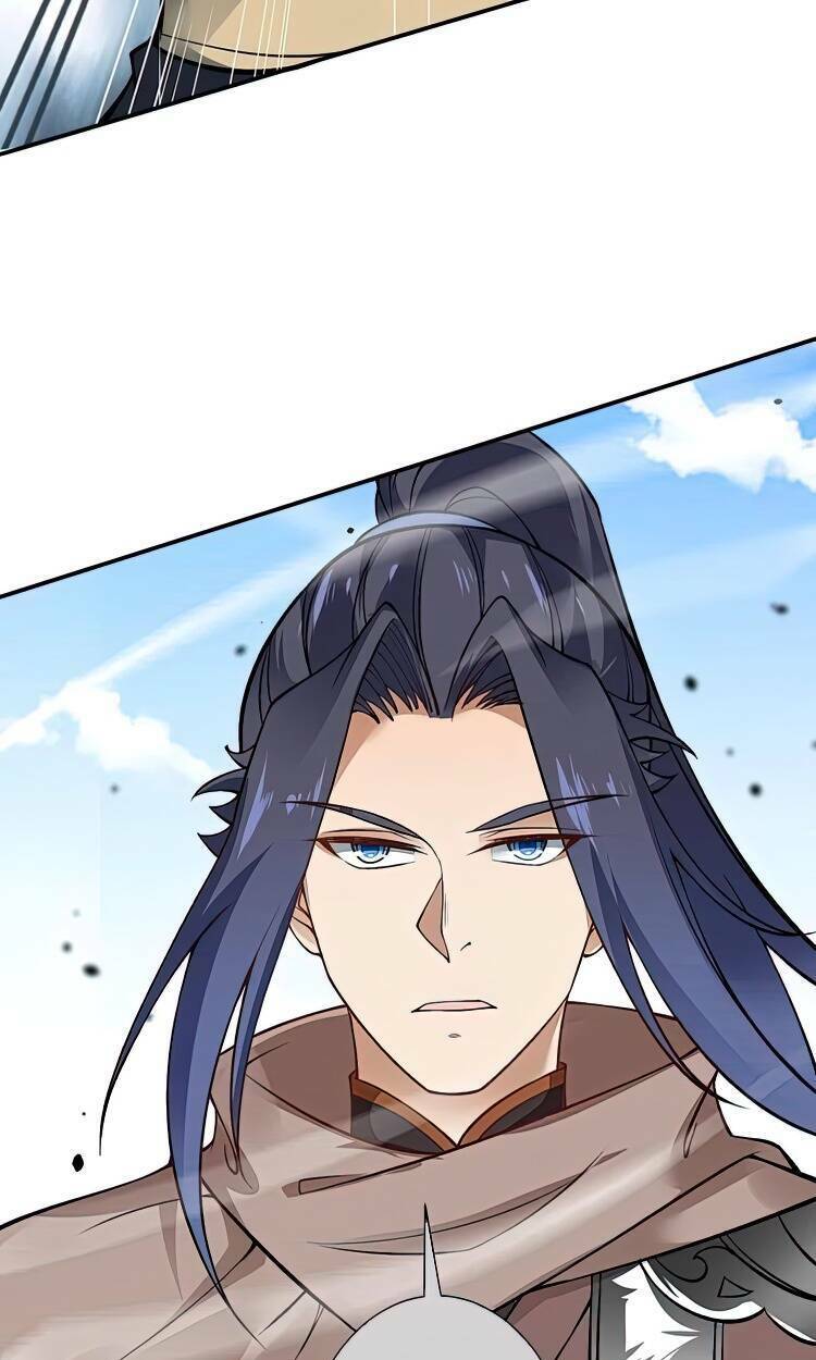 Nghịch Thiên Tà Thần - Chapter 532 - Page 65