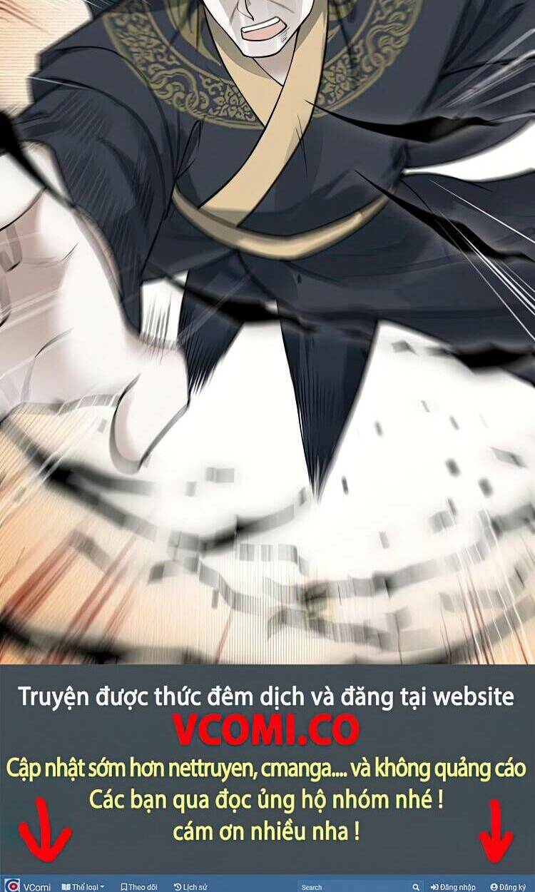 Nghịch Thiên Tà Thần - Chapter 532 - Page 68