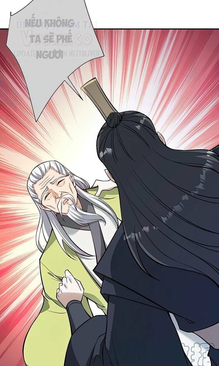 Nghịch Thiên Tà Thần - Chapter 532 - Page 6