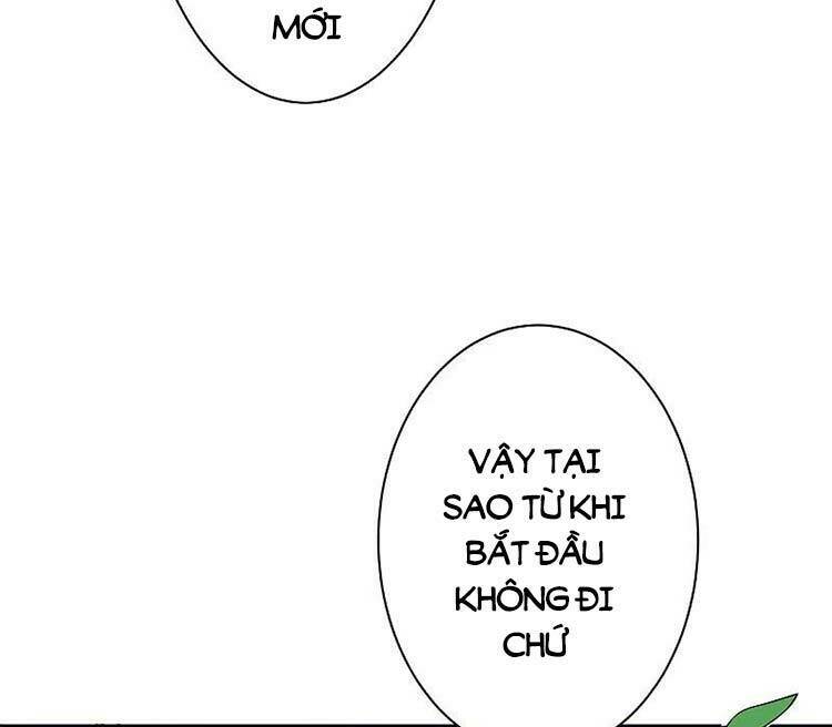 Nghịch Thiên Tà Thần - Chapter 546 - Page 33