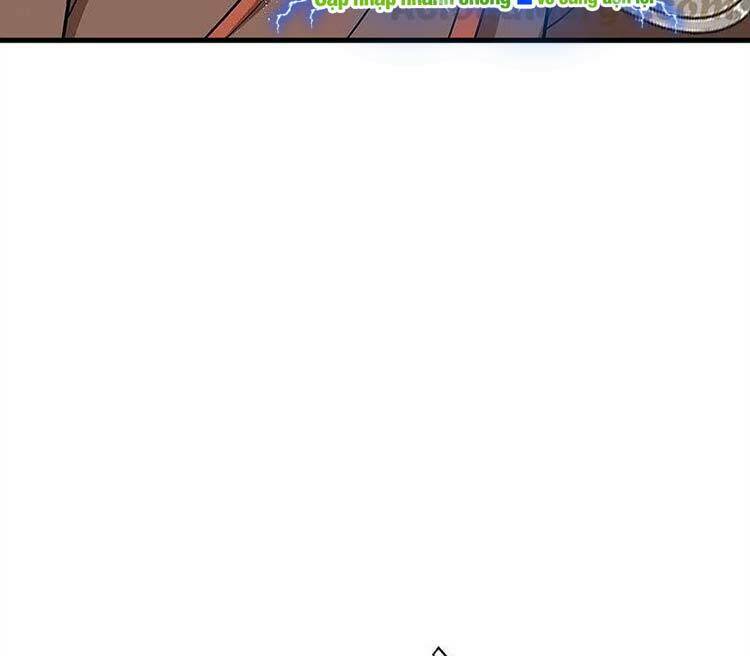 Nghịch Thiên Tà Thần - Chapter 550 - Page 16