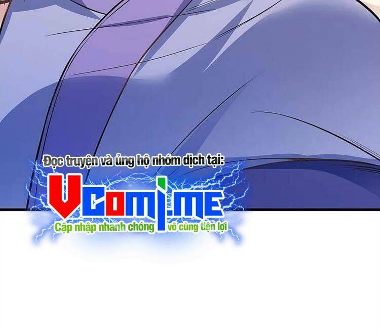 Nghịch Thiên Tà Thần - Chapter 550 - Page 37