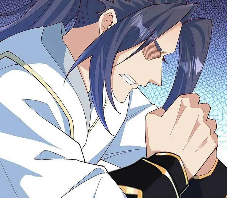 Nghịch Thiên Tà Thần - Chapter 600 - Page 16