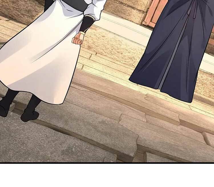 Nghịch Thiên Tà Thần - Chapter 605 - Page 33