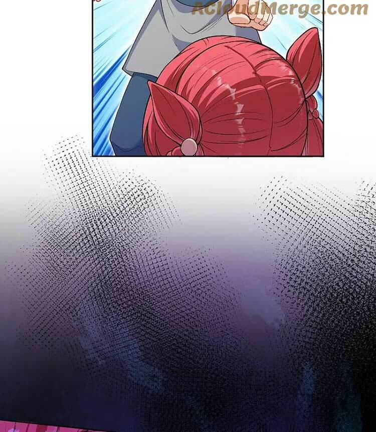 Nghịch Thiên Tà Thần - Chapter 615 - Page 40