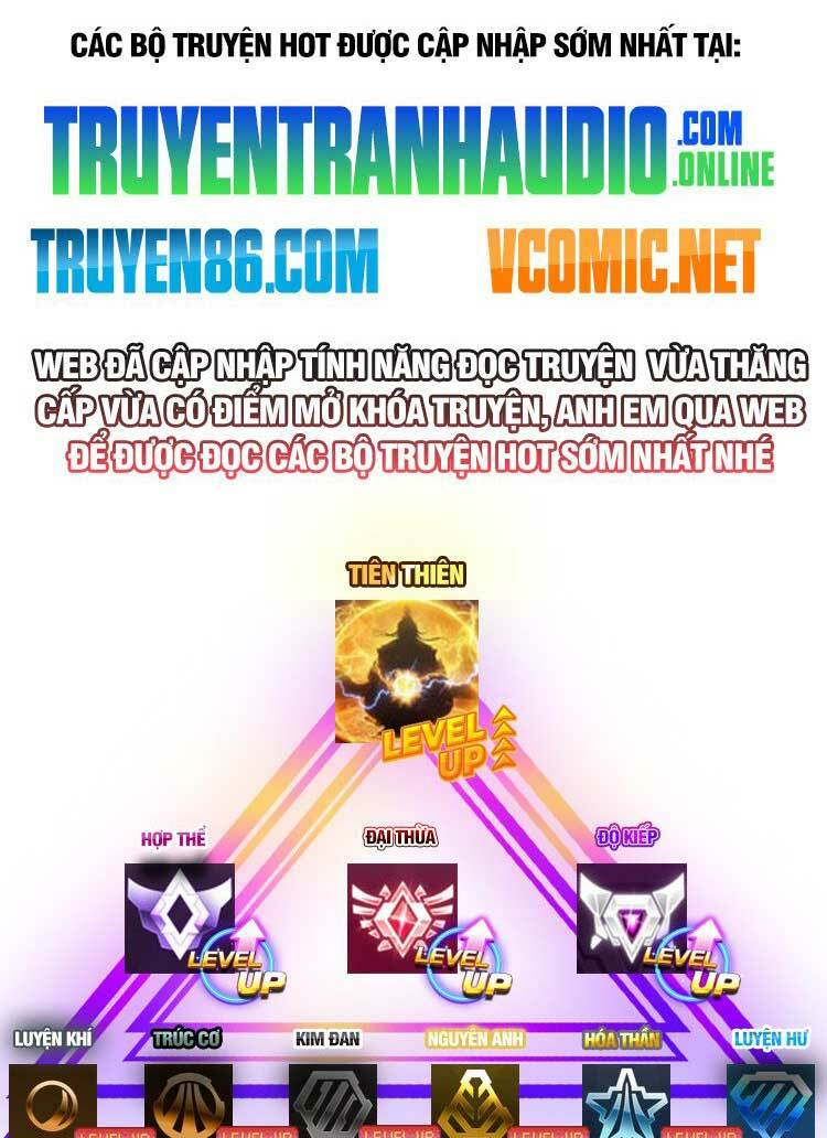 Nghịch Thiên Tà Thần - Chapter 615 - Page 42