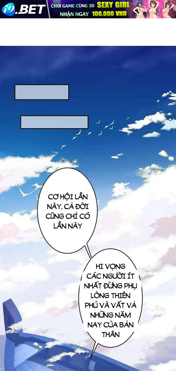 Nghịch Thiên Tà Thần - Chapter 625 - Page 7