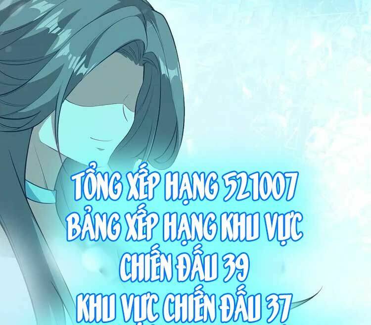 Nghịch Thiên Tà Thần - Chapter 631 - Page 16
