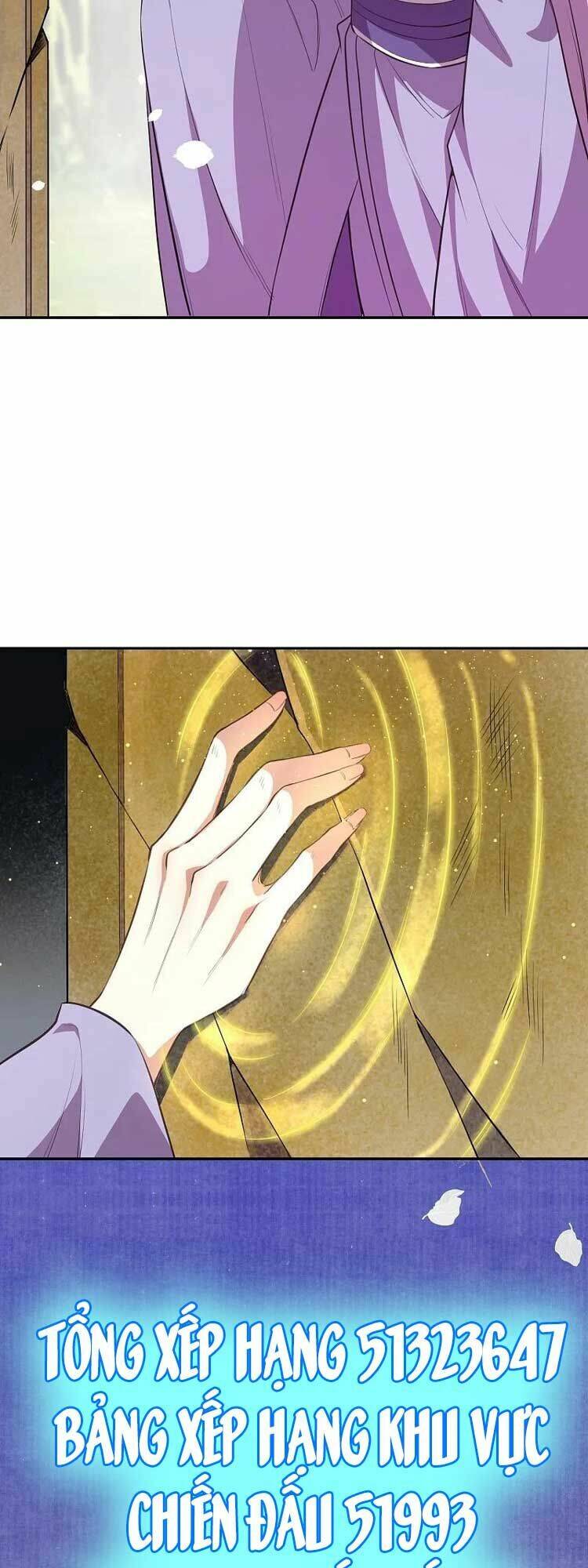 Nghịch Thiên Tà Thần - Chapter 631 - Page 25