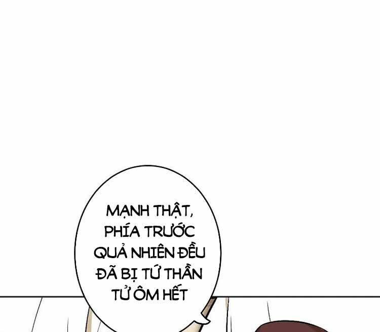 Nghịch Thiên Tà Thần - Chapter 631 - Page 33