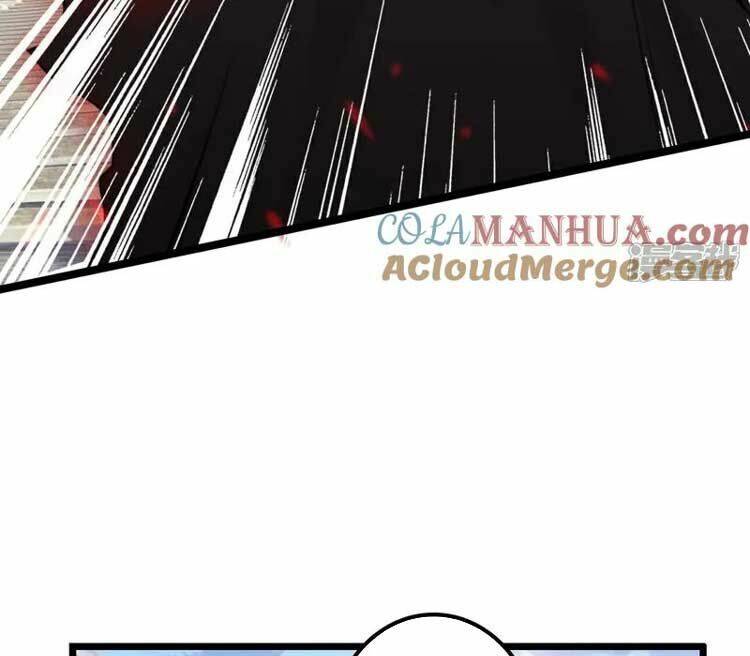 Nghịch Thiên Tà Thần - Chapter 640 - Page 33