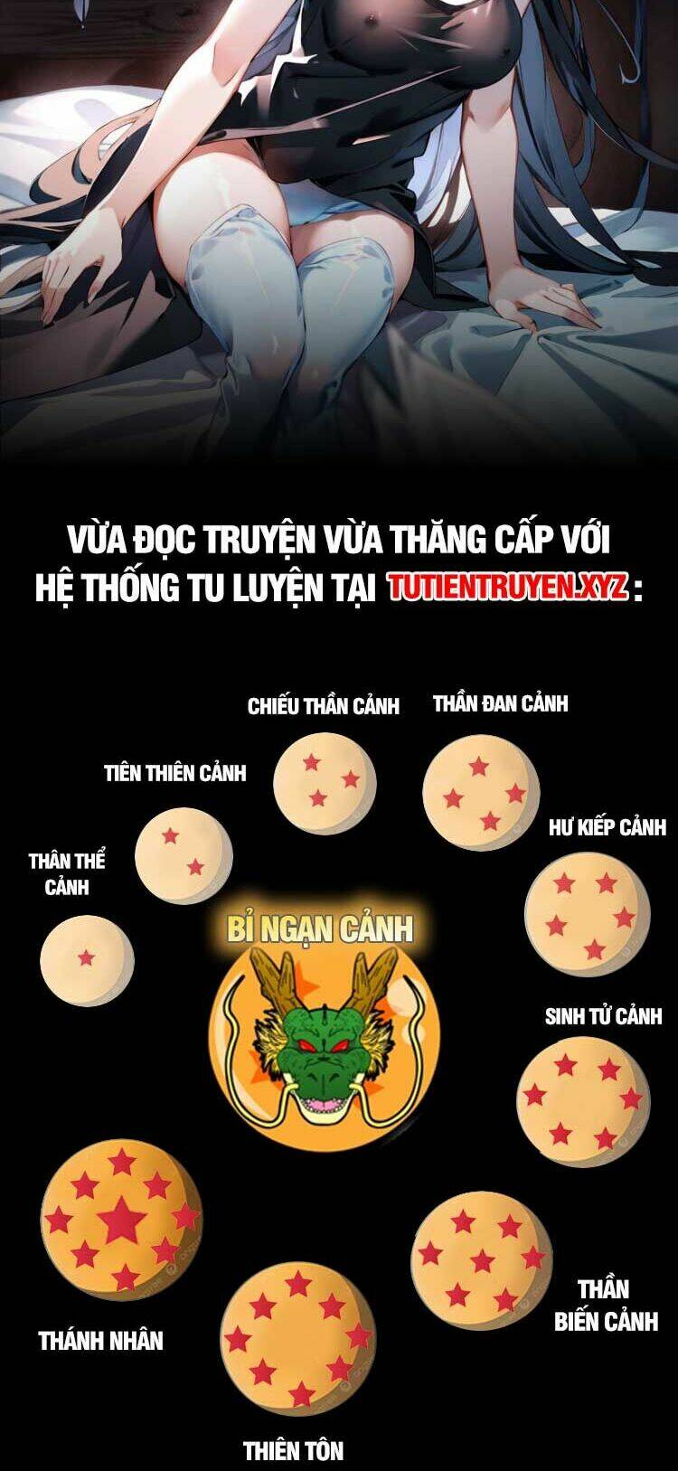 Nghịch Thiên Tà Thần - Chapter 640 - Page 48