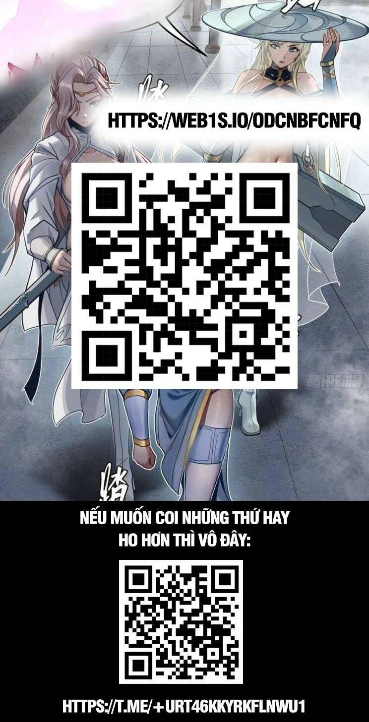 Nghịch Thiên Tà Thần - Chapter 652 - Page 62