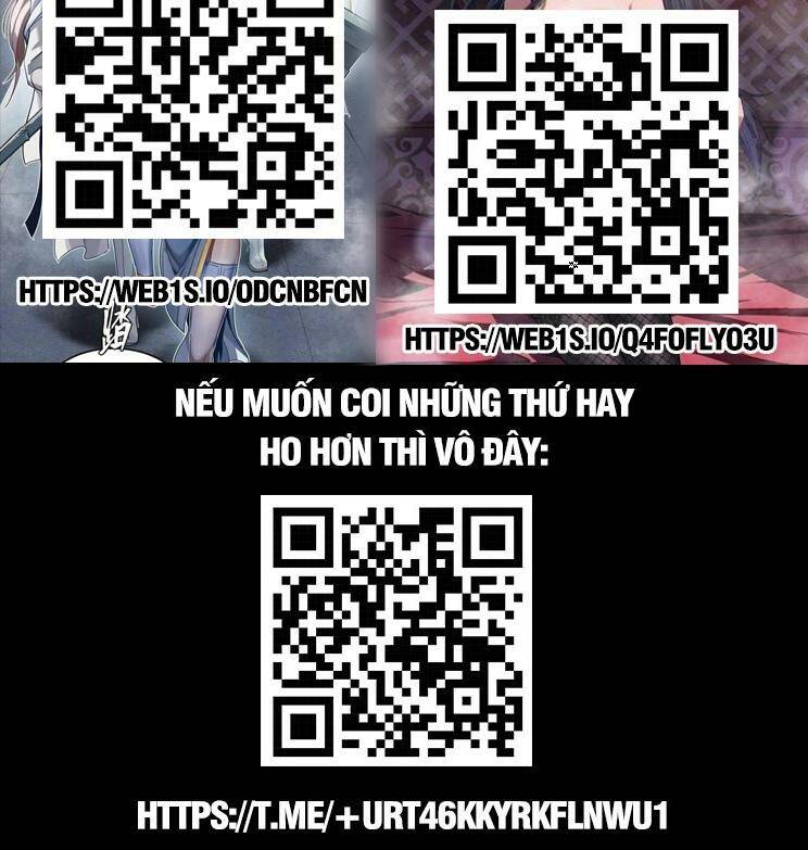 Nghịch Thiên Tà Thần - Chapter 653 - Page 56