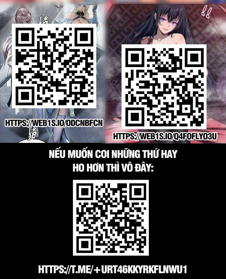 Nghịch Thiên Tà Thần - Chapter 655 - Page 52