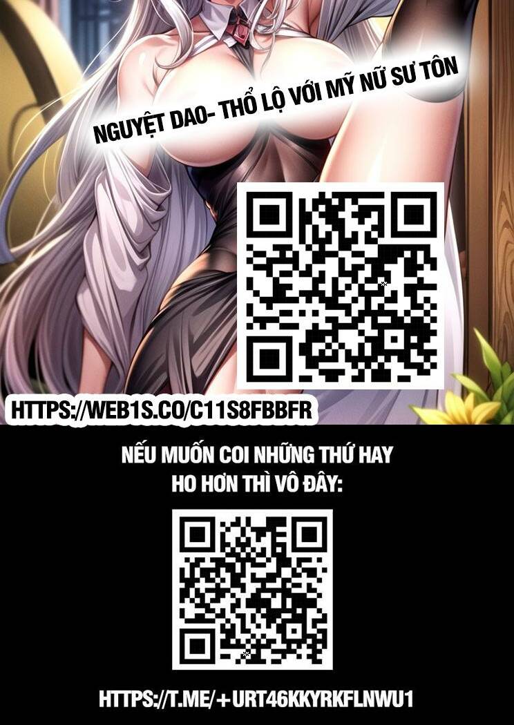 Nghịch Thiên Tà Thần - Chapter 659 - Page 53