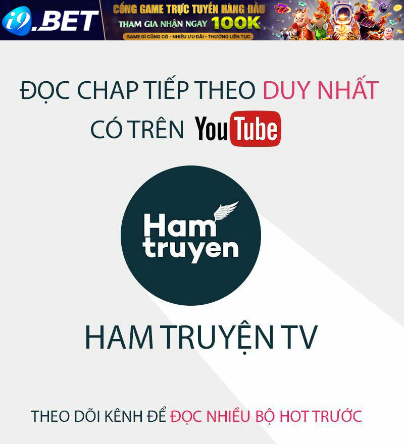 Nghịch Thiên Tà Thần - Chapter 71 - Page 9