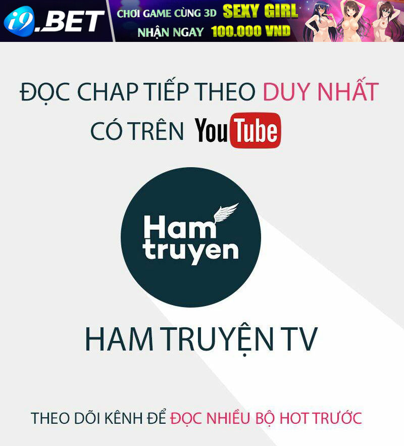 Nghịch Thiên Tà Thần - Chapter 89 - Page 10