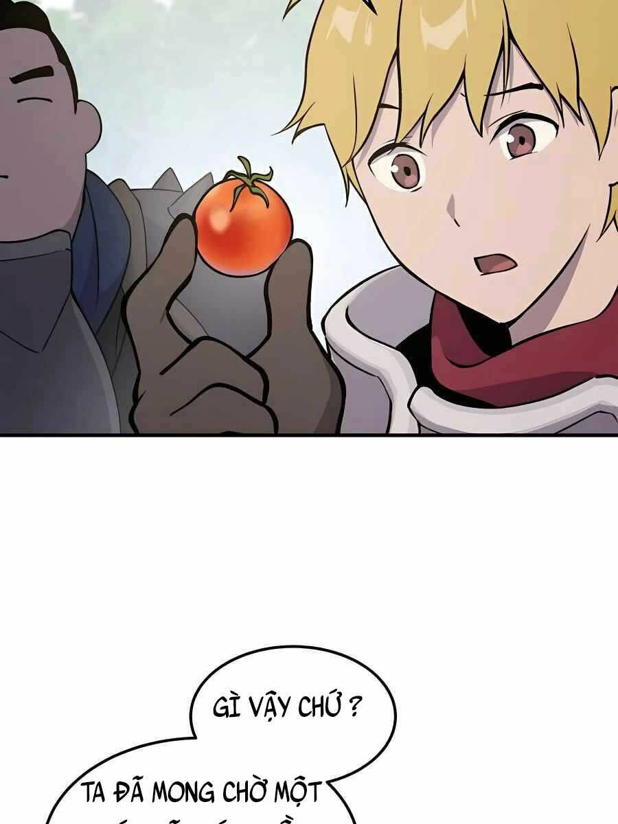 Làm Nông Dân Trong Tòa Tháp Thử Thách - Chapter 1 - Page 9