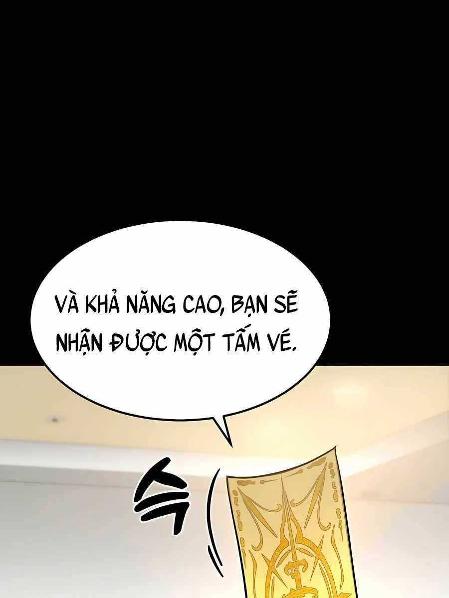 Làm Nông Dân Trong Tòa Tháp Thử Thách - Chapter 1 - Page 99