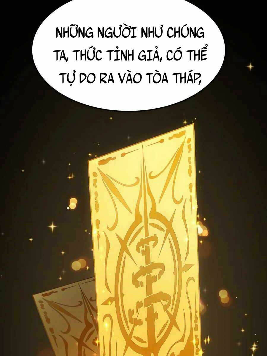 Làm Nông Dân Trong Tòa Tháp Thử Thách - Chapter 1 - Page 101