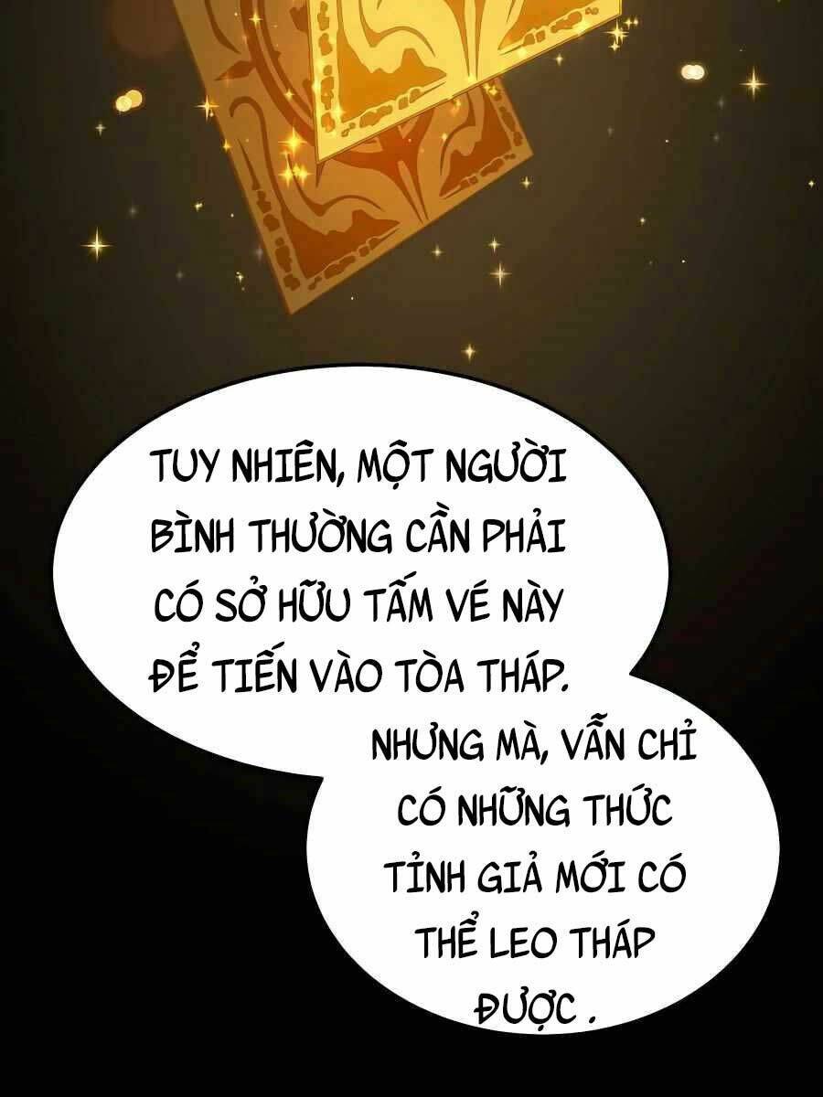 Làm Nông Dân Trong Tòa Tháp Thử Thách - Chapter 1 - Page 102