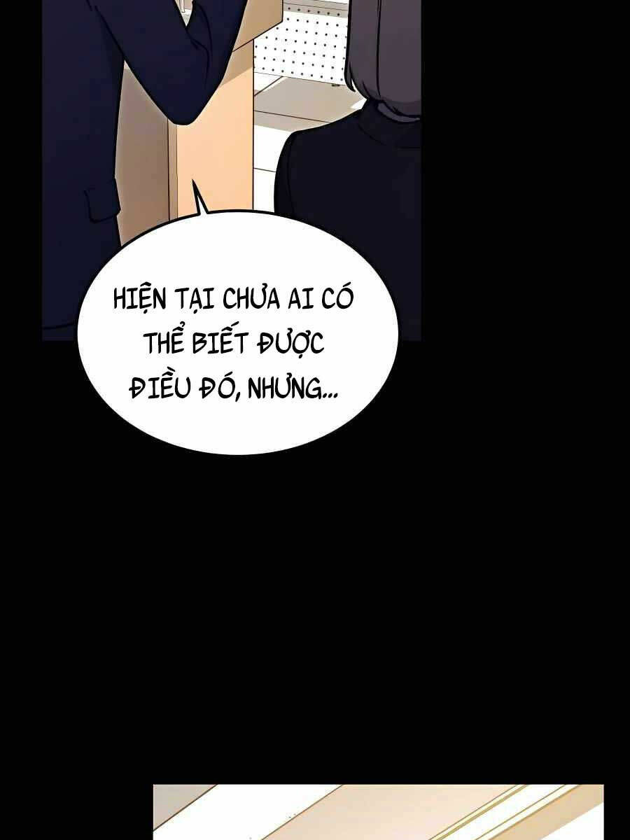 Làm Nông Dân Trong Tòa Tháp Thử Thách - Chapter 1 - Page 104