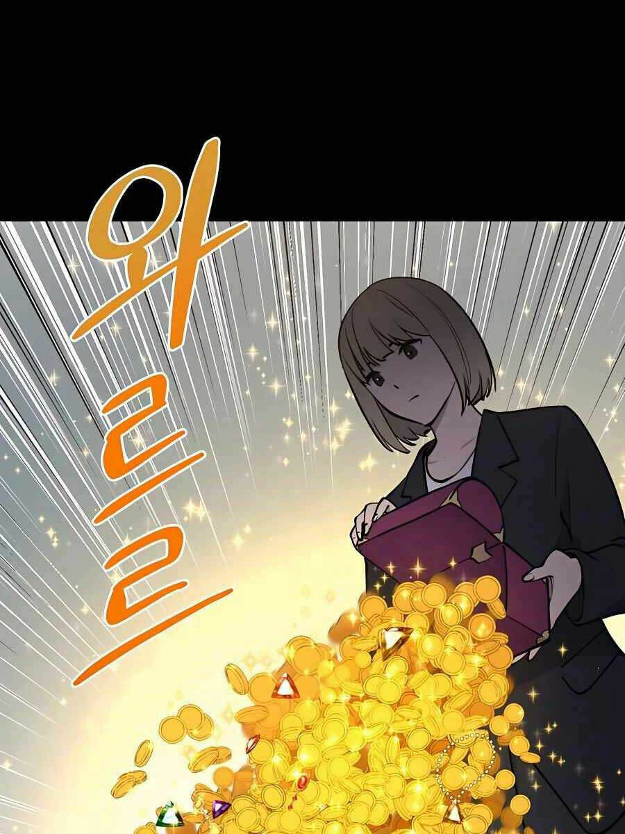 Làm Nông Dân Trong Tòa Tháp Thử Thách - Chapter 1 - Page 106