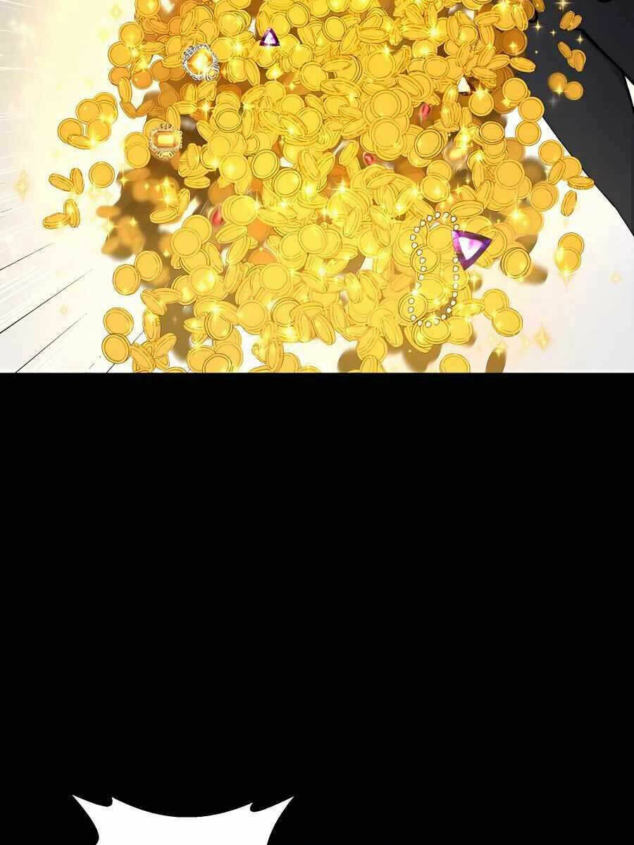 Làm Nông Dân Trong Tòa Tháp Thử Thách - Chapter 1 - Page 107