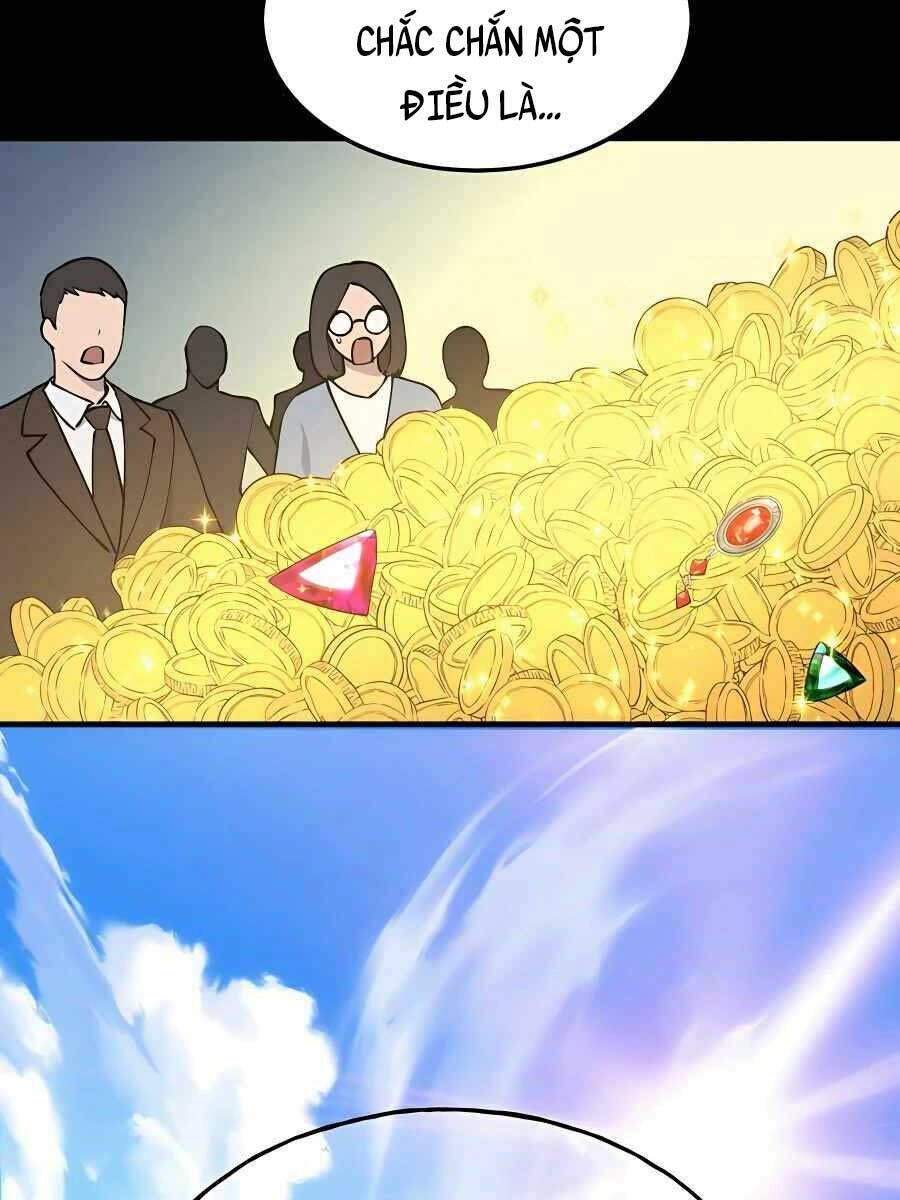 Làm Nông Dân Trong Tòa Tháp Thử Thách - Chapter 1 - Page 109