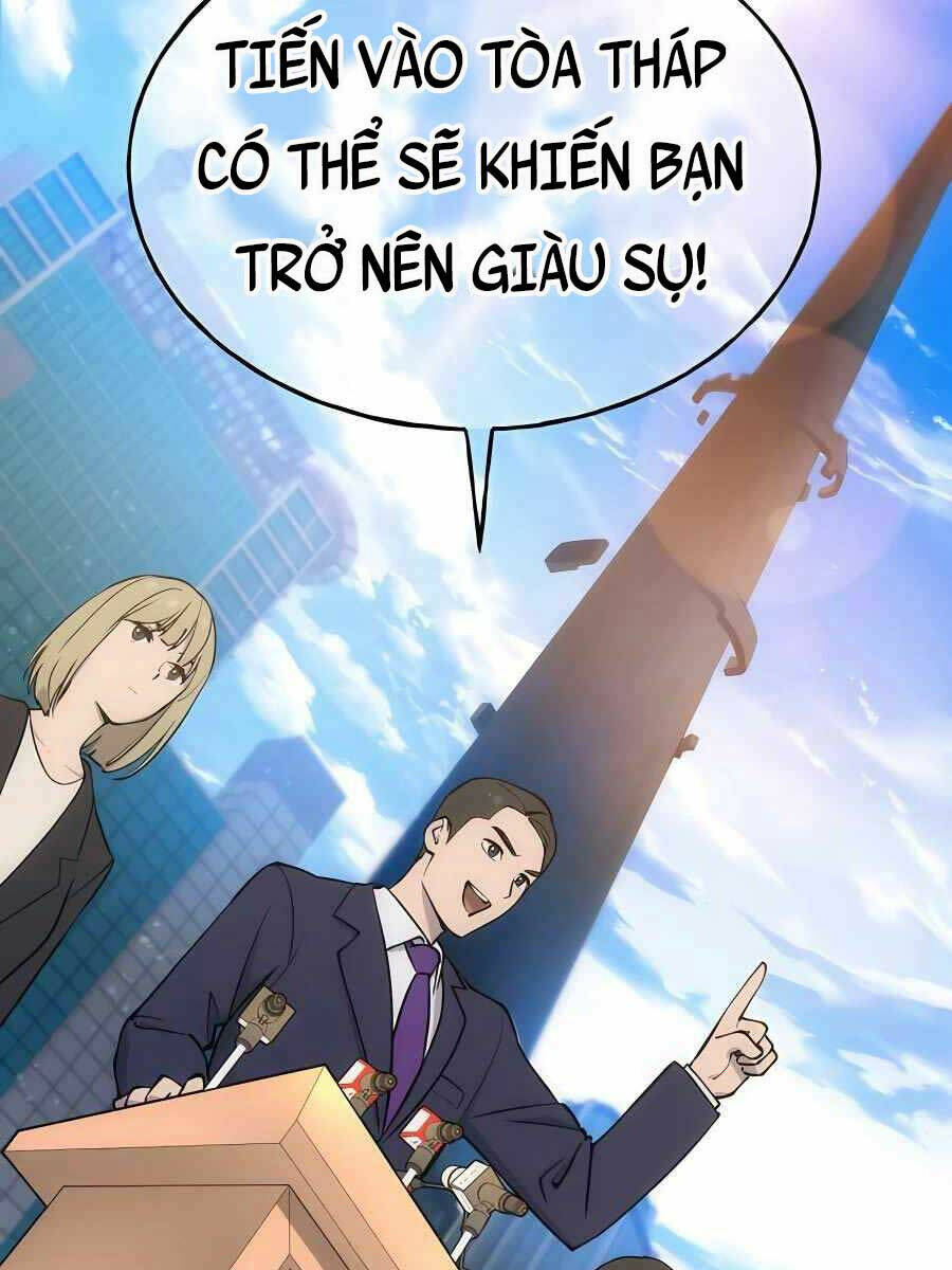 Làm Nông Dân Trong Tòa Tháp Thử Thách - Chapter 1 - Page 110