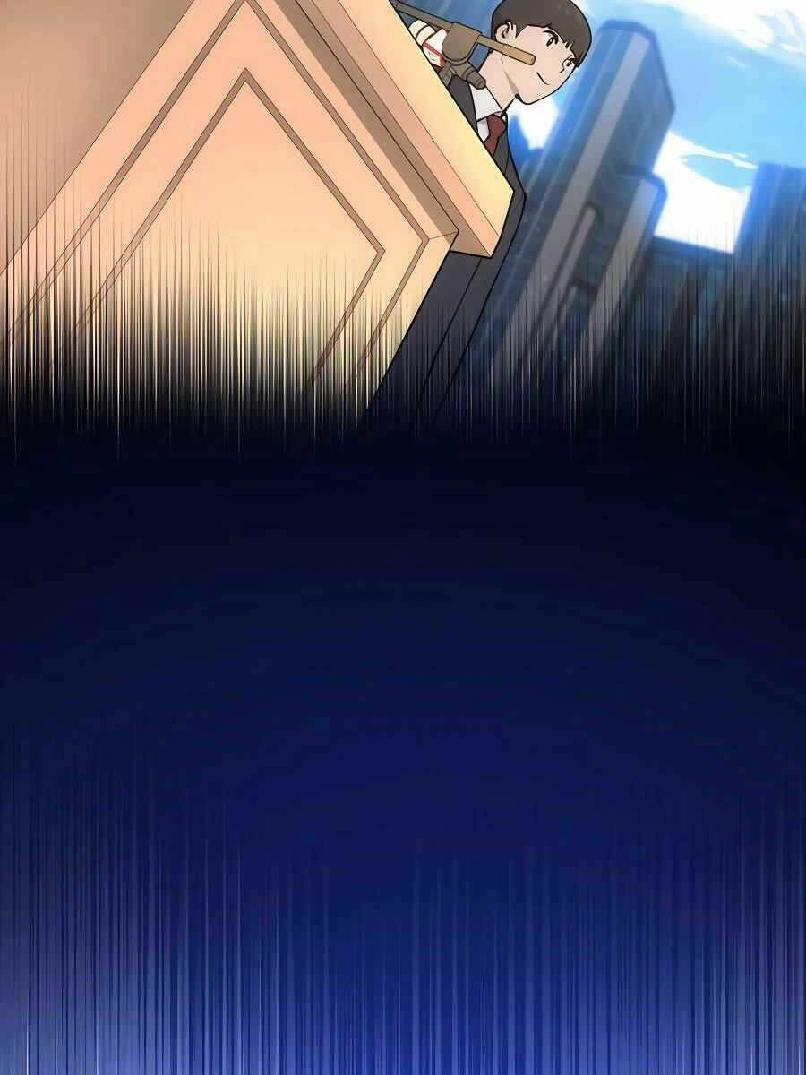 Làm Nông Dân Trong Tòa Tháp Thử Thách - Chapter 1 - Page 111