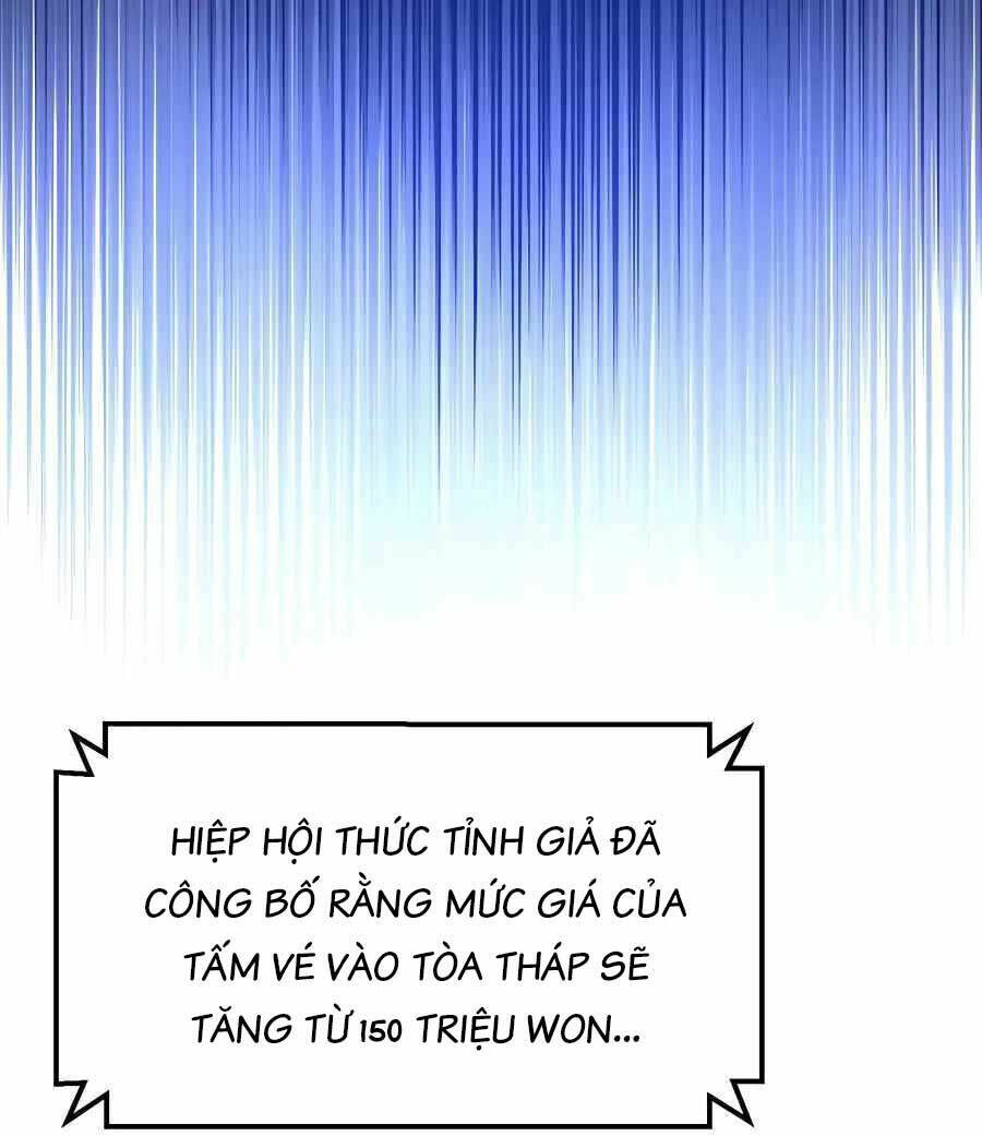 Làm Nông Dân Trong Tòa Tháp Thử Thách - Chapter 1 - Page 112
