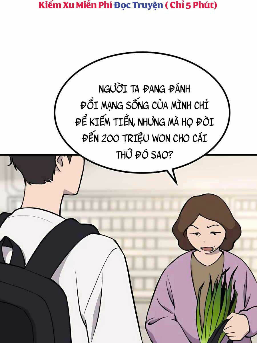 Làm Nông Dân Trong Tòa Tháp Thử Thách - Chapter 1 - Page 116