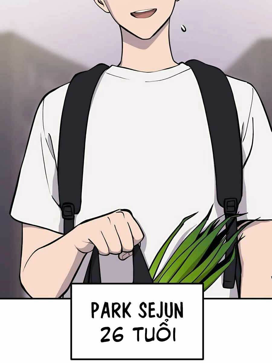 Làm Nông Dân Trong Tòa Tháp Thử Thách - Chapter 1 - Page 118
