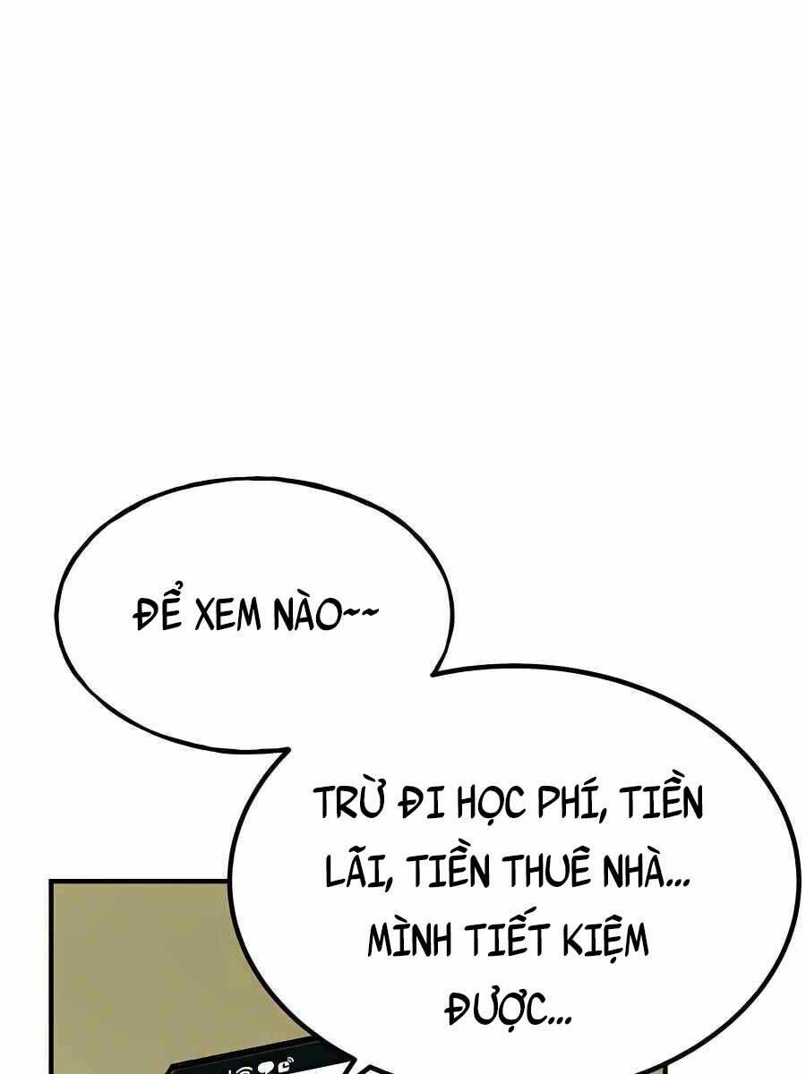 Làm Nông Dân Trong Tòa Tháp Thử Thách - Chapter 1 - Page 119