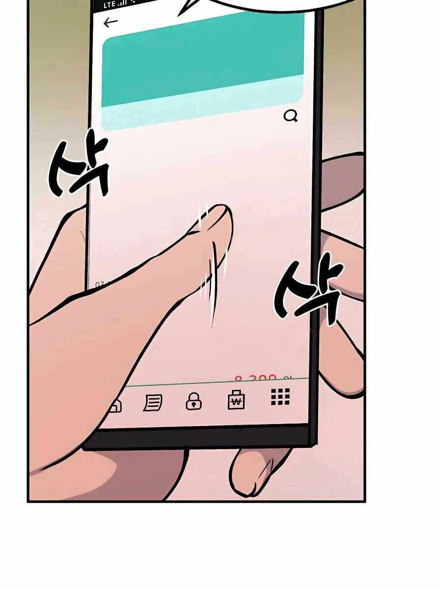 Làm Nông Dân Trong Tòa Tháp Thử Thách - Chapter 1 - Page 120