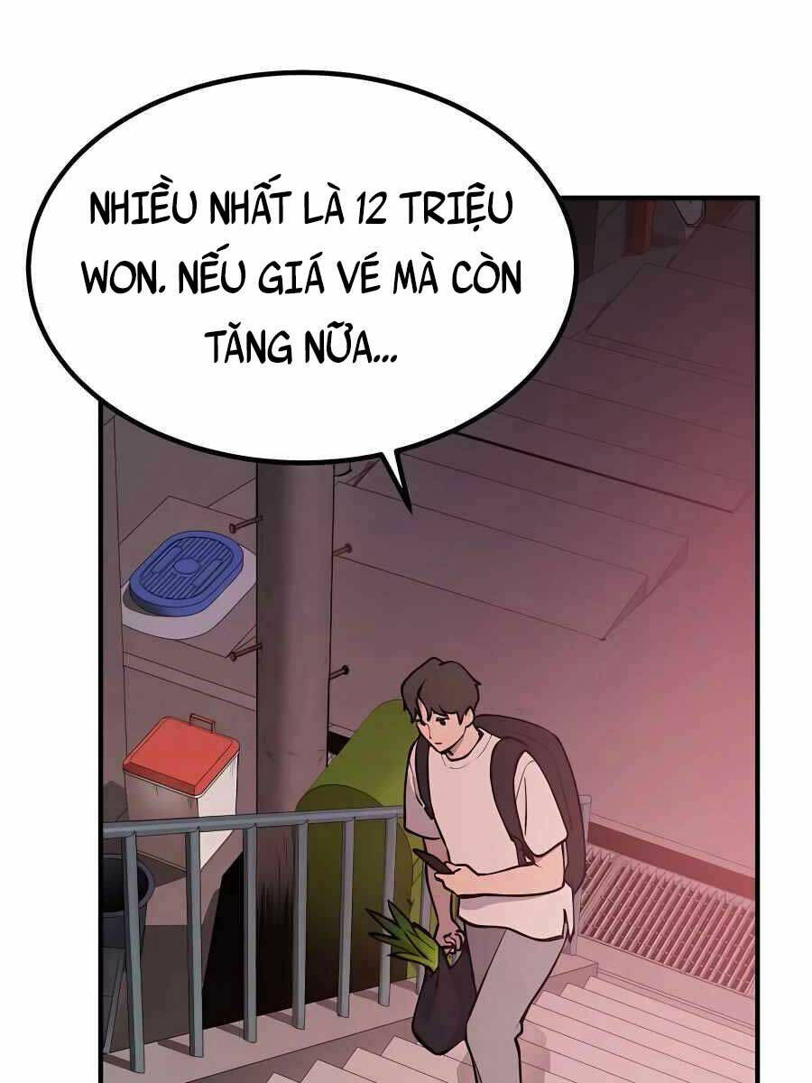 Làm Nông Dân Trong Tòa Tháp Thử Thách - Chapter 1 - Page 121