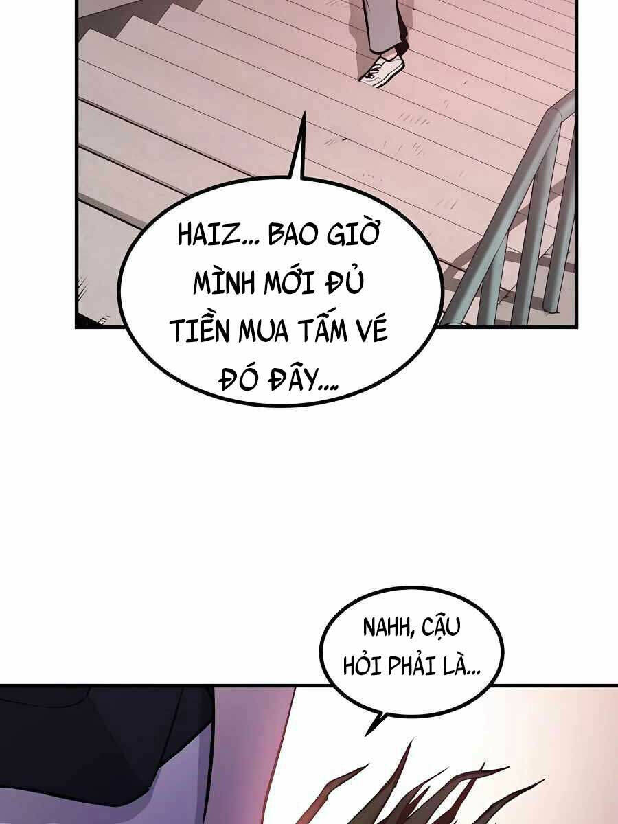 Làm Nông Dân Trong Tòa Tháp Thử Thách - Chapter 1 - Page 122