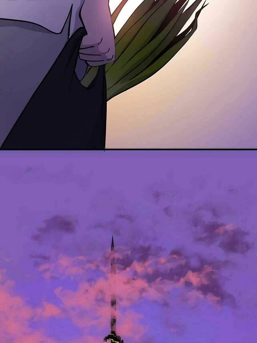 Làm Nông Dân Trong Tòa Tháp Thử Thách - Chapter 1 - Page 123